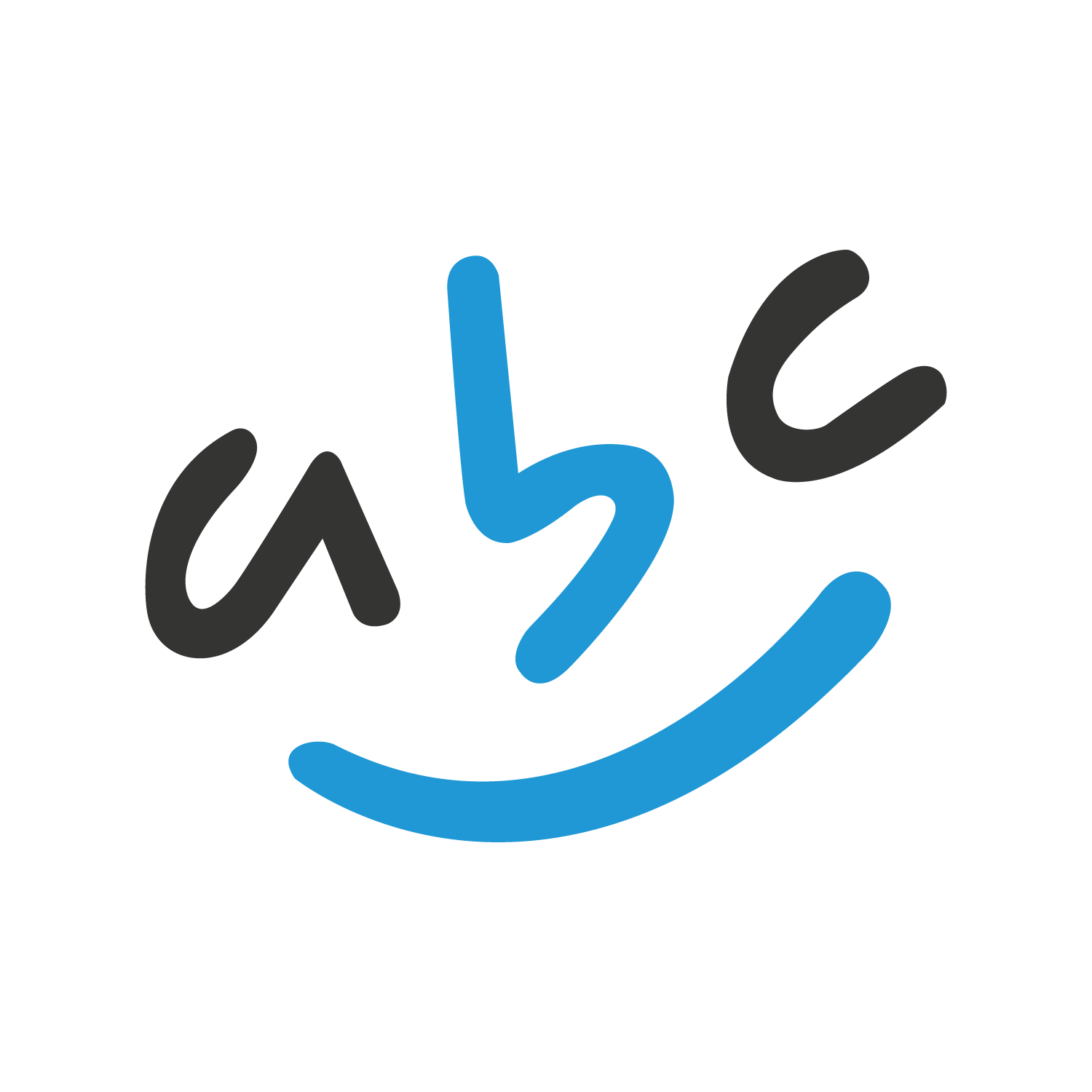 ABC of NC