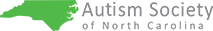 Autism Society of North Carolina