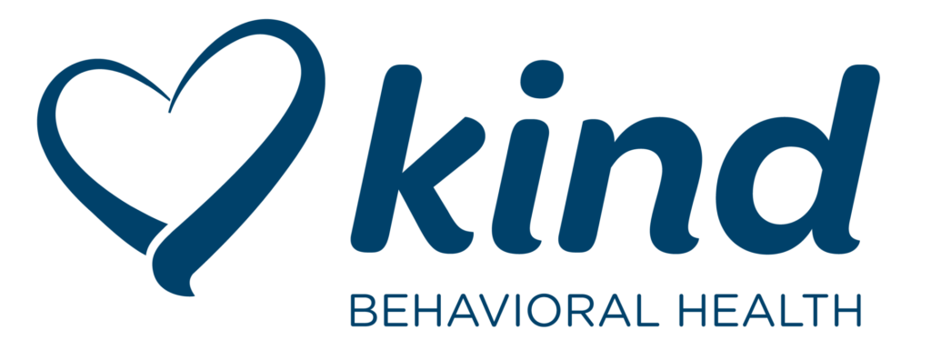 Kind Behavioral Health