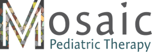 Mosaic Pediatric Therapy